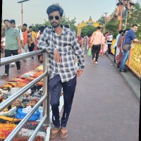 Gaurav Shukla