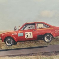 Jason Morse