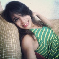 Brenda Faustino
