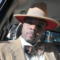 Jimmy Williams