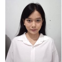 Feby Nilafitri Siregar
