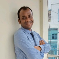 mostafa mahbub