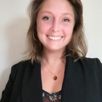 Eva Sedjo