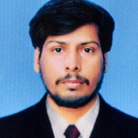 Abid Hussain