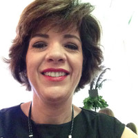 Salete Andrade