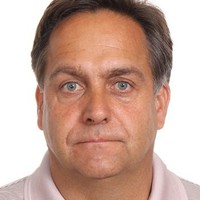Greg Maychak