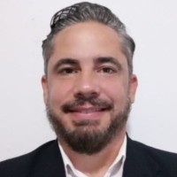 Fernando A Carneiro Leão