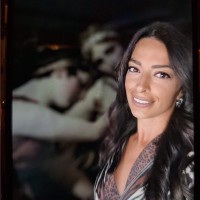 Silvana Giambrone