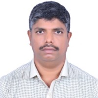 Buddha Rajesh Rao