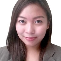 Mikee Gayle Estavillo