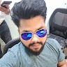 Manoj Chavan