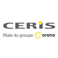 Ceris .