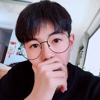 王世禹