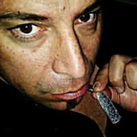 Joe Nassar