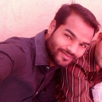 Sohan Singh Rajput