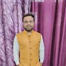 Shivendra Pratap Singh