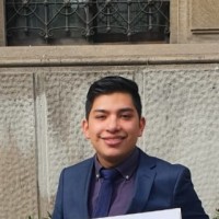 Cristian Hernandez