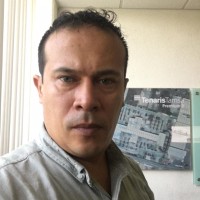 Andrei Martinez