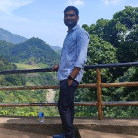 Bammidi Dinesh Kumar
