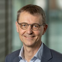 Poul Michaelsen