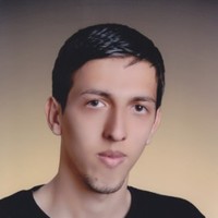 Halil İbrahim Çelik