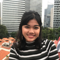 Syarah Raudah Hamzah