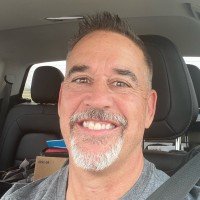Jeff Stamps