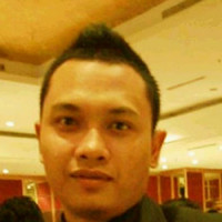 kameel hafiz