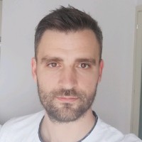 Luka Tomić
