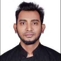 Borhan Uddin