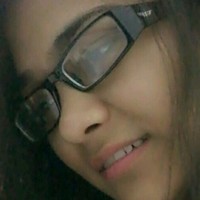 Pushpa Nautiyal