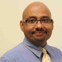 Pramod Israni