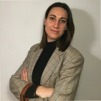 Elena Tosoni