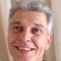 Rob Colpa