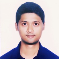 Suman Dey