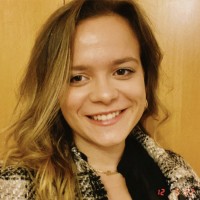 Beatriz Silva Lavouras