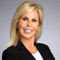 Dawn Leavitt-Berry, P.A., GRI, e-PRO®, CNE, PSA, Realtor®