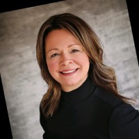 Tara Stombaugh