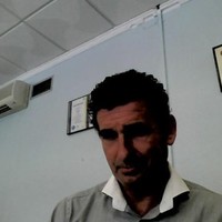 Baltasar Ruiz Domenech