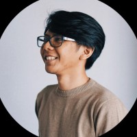 Hari Prasetyo