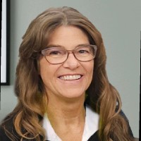 Corina Sansone