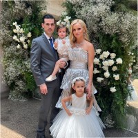 Jerónimo Quintanilla