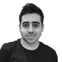 Sam Ben-Nathan