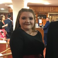Hannah Waterfield