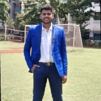 Aniket Gupta
