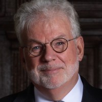 David Peekstok