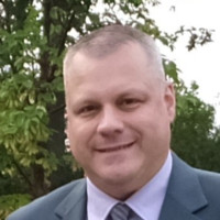 Darryl Bosmans CPA, CA