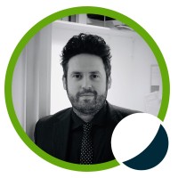 Kevin Fagan