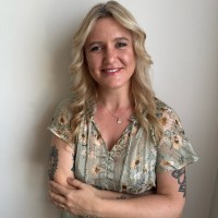 Ester Franzin