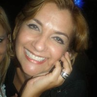 Fatima Morais